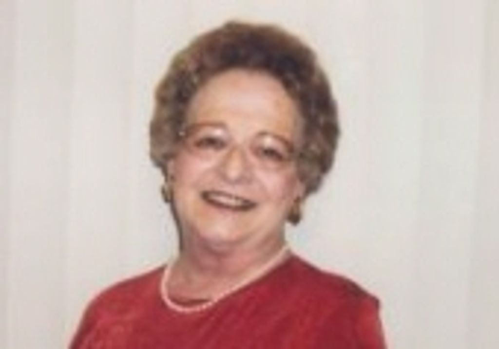 Joyce A. Peters