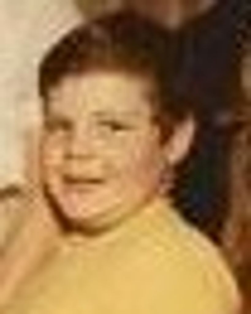 David R. Russell, Jr. Profile Photo