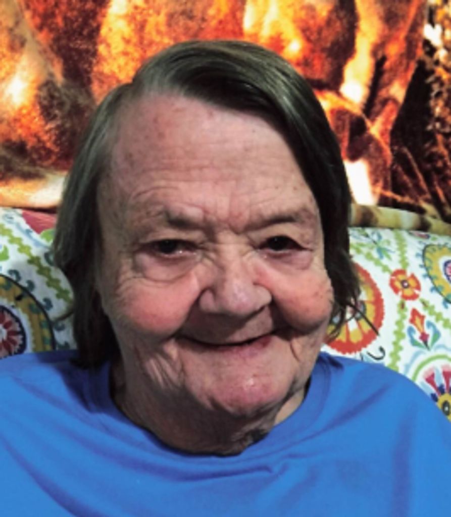 Dorene Arnett Profile Photo