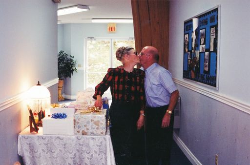 Joe Shepherd photo gallery thumbnail 28 of 48