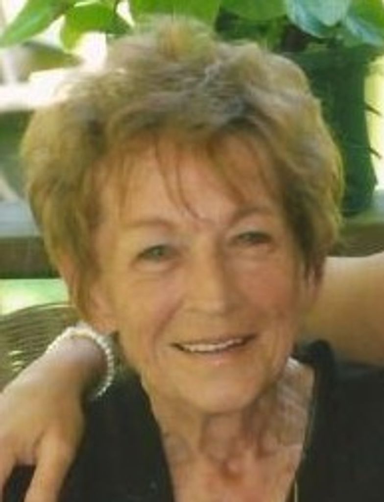 Lorelle Dalby Profile Photo