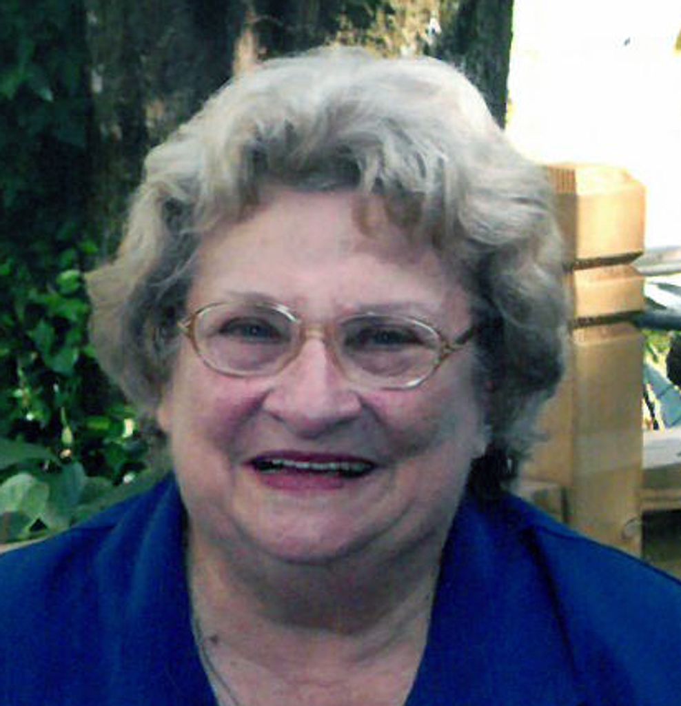 Noemie Charleville