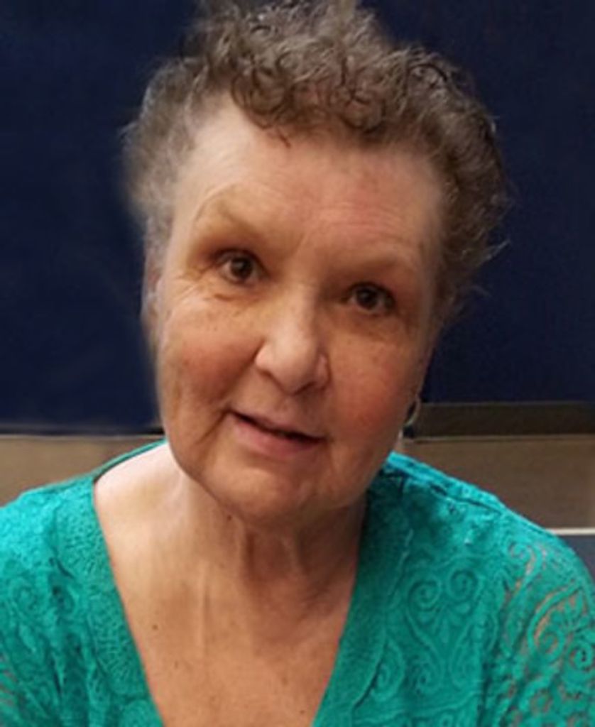 Donita Marie Kindt Profile Photo