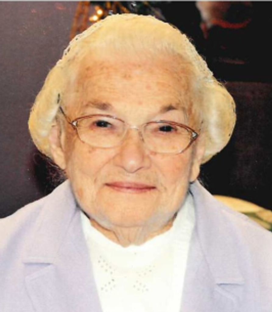 Lavada L. Stieglitz Profile Photo