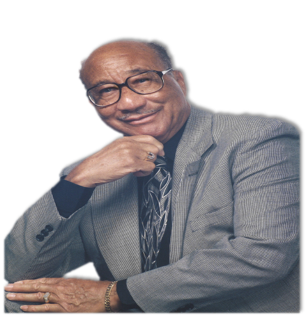 Howard Carney