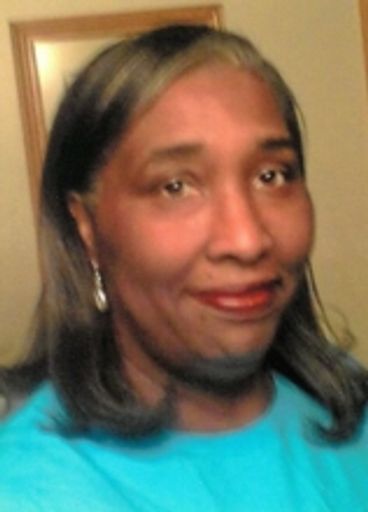 Reba Romaine Raukx Profile Photo