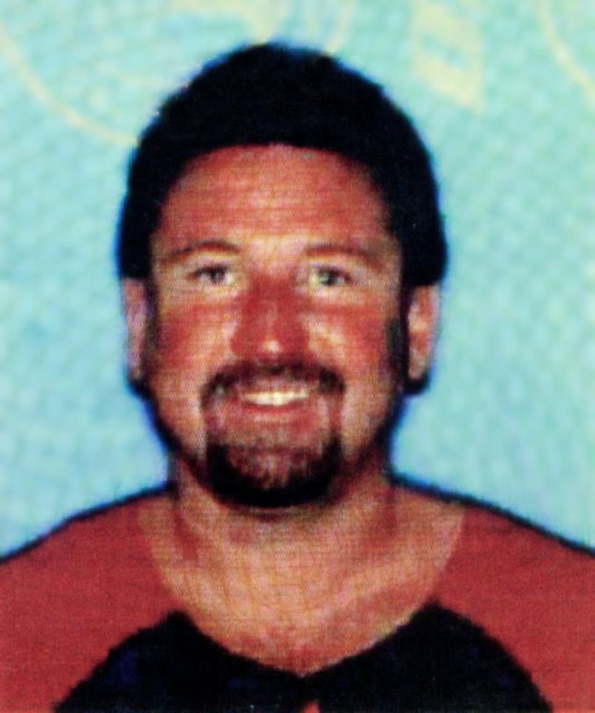 Sebestyen, Joseph S.