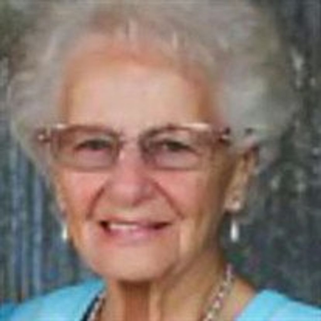 Jewell Brown
