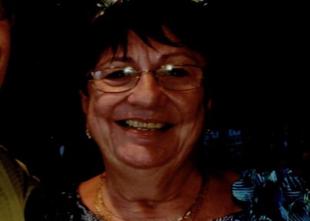 Linda Dianne Depalo Profile Photo