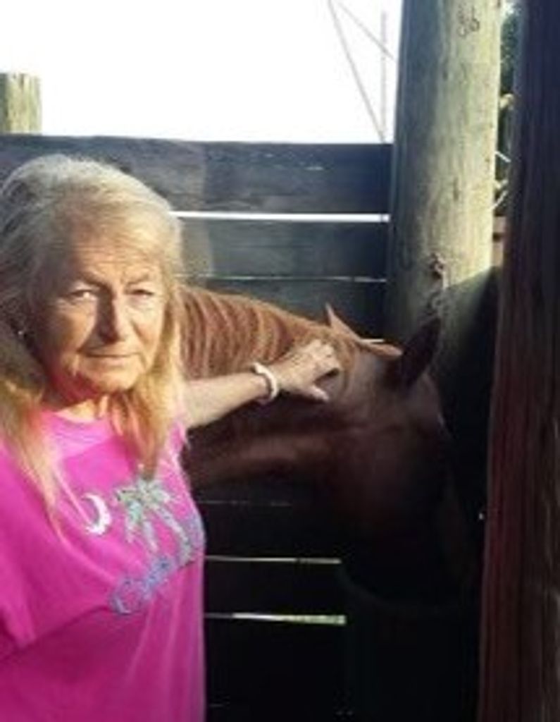 Karen Guyton Profile Photo