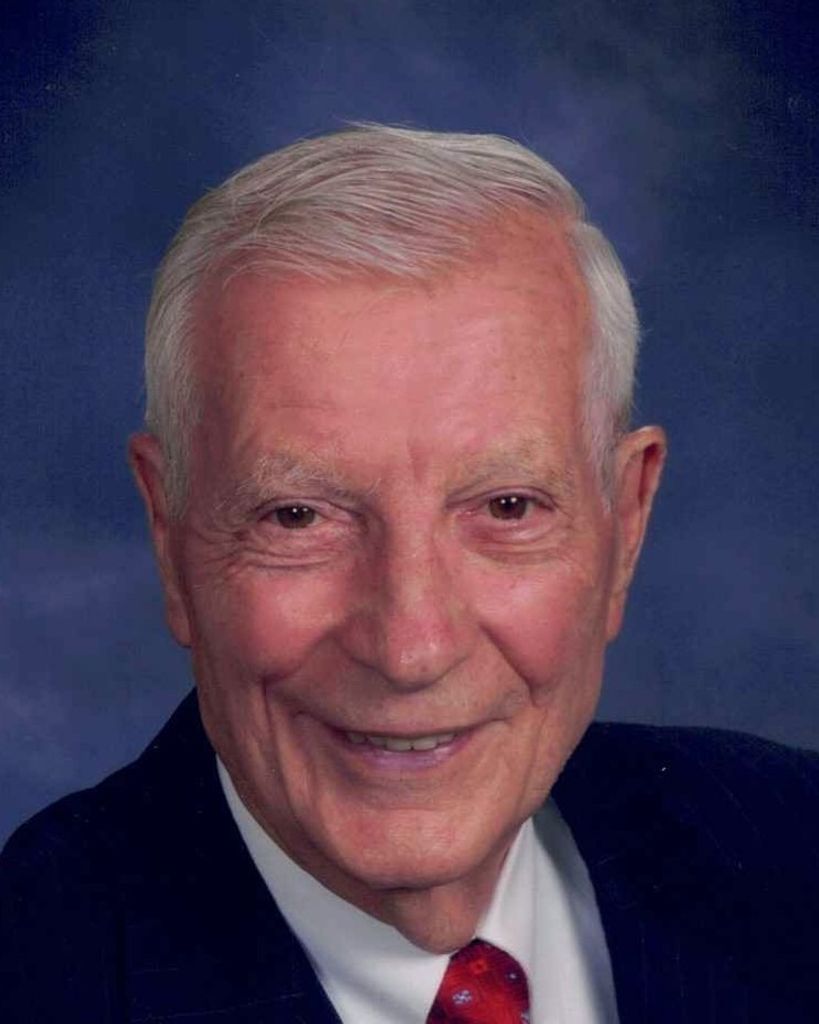 Andrew J. Lelik, Jr. Profile Photo