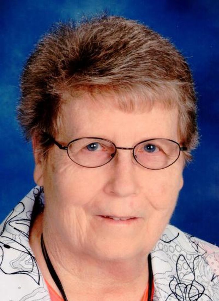 Bonnie L. Jarchow Profile Photo