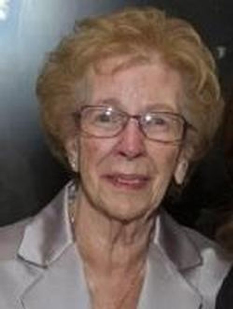Sally A. Barracato Profile Photo
