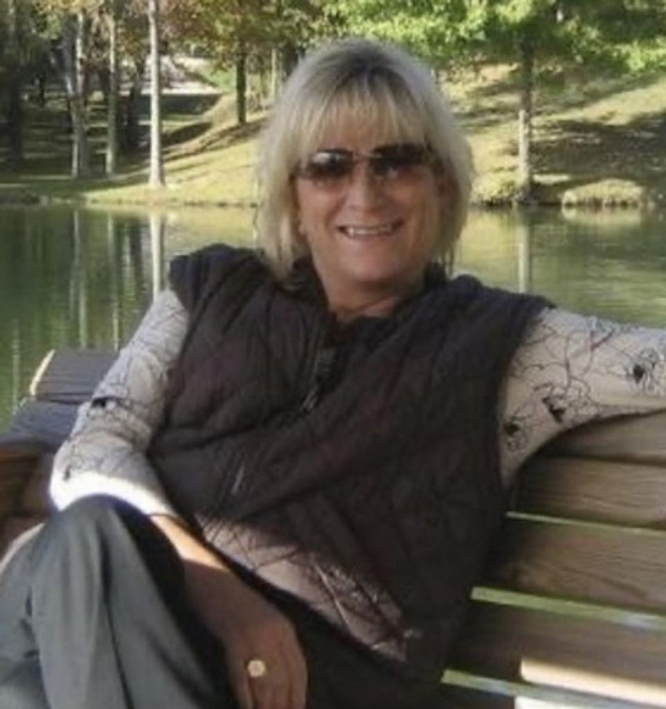 Carol Layne Trippe Profile Photo