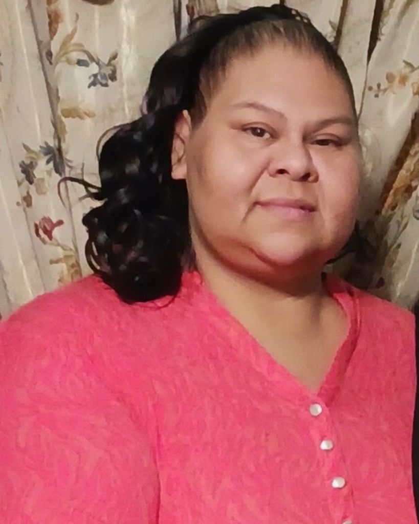 Vickie Lee Quintano Profile Photo