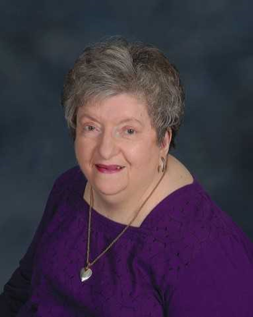 Delores Law