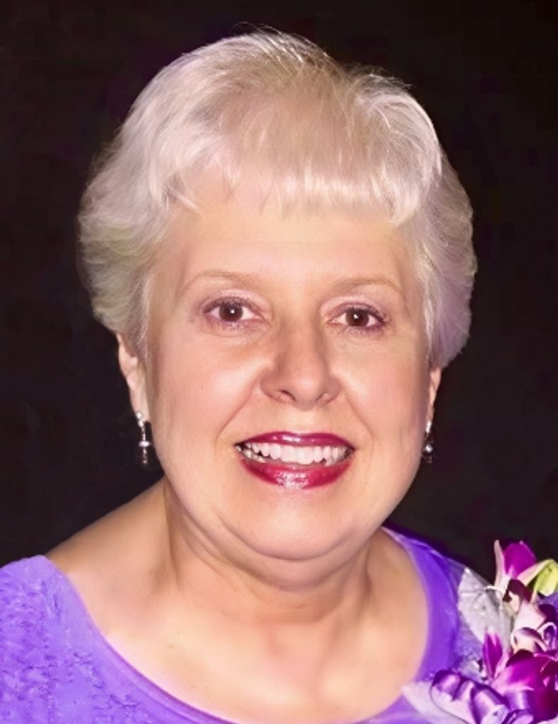 Jan Close Profile Photo