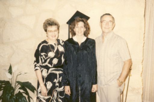 Janice Bryan photo gallery thumbnail 5 of 63