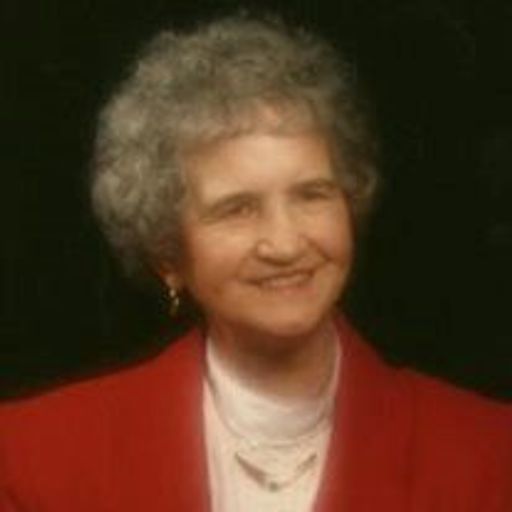 Phoebe Wagner Sakay Profile Photo