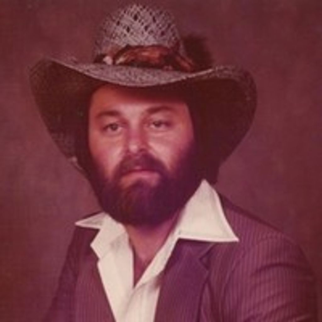 David Gerhart