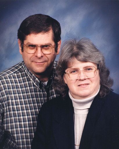 Duane Ray Jones Profile Photo