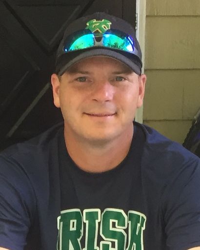 Edward Lowell Dulle's obituary image