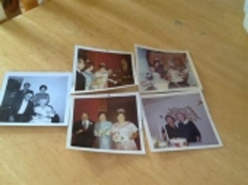 Lucille F Miller photo gallery thumbnail 1 of 4
