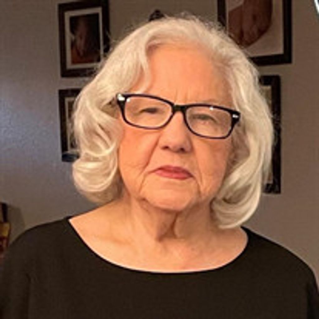 Raquel Y. Flores