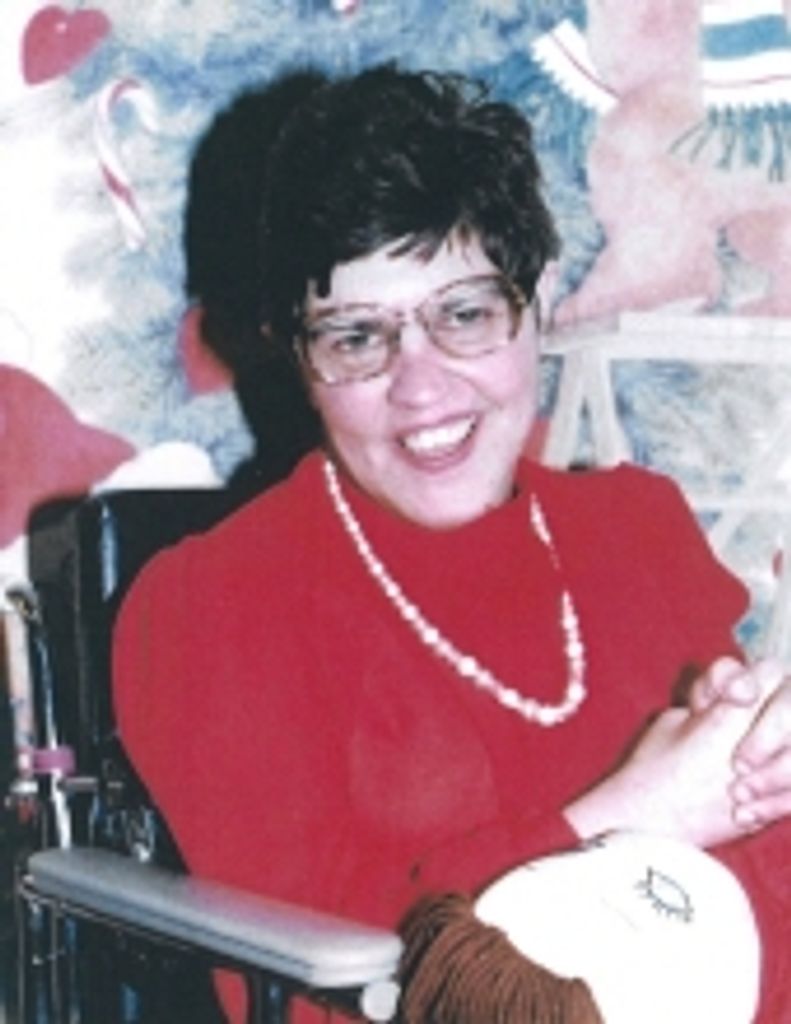 Kathleen A. Laplantz Profile Photo