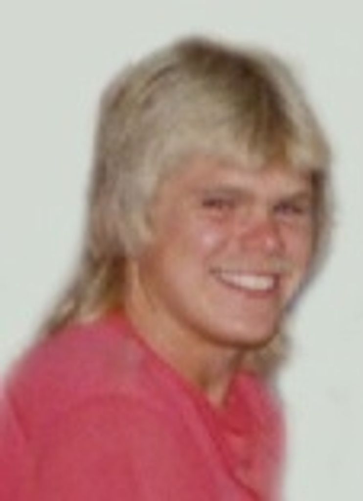 Jeffrey Edwin Rostad