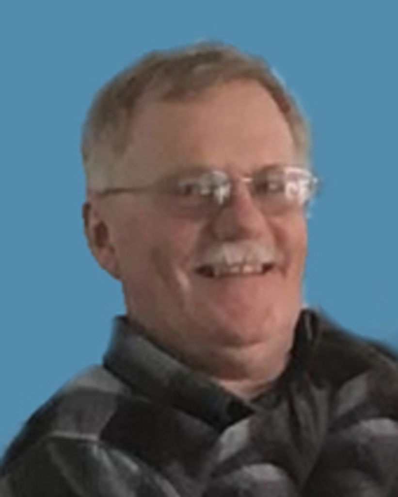 Steven Gilbert Gendall