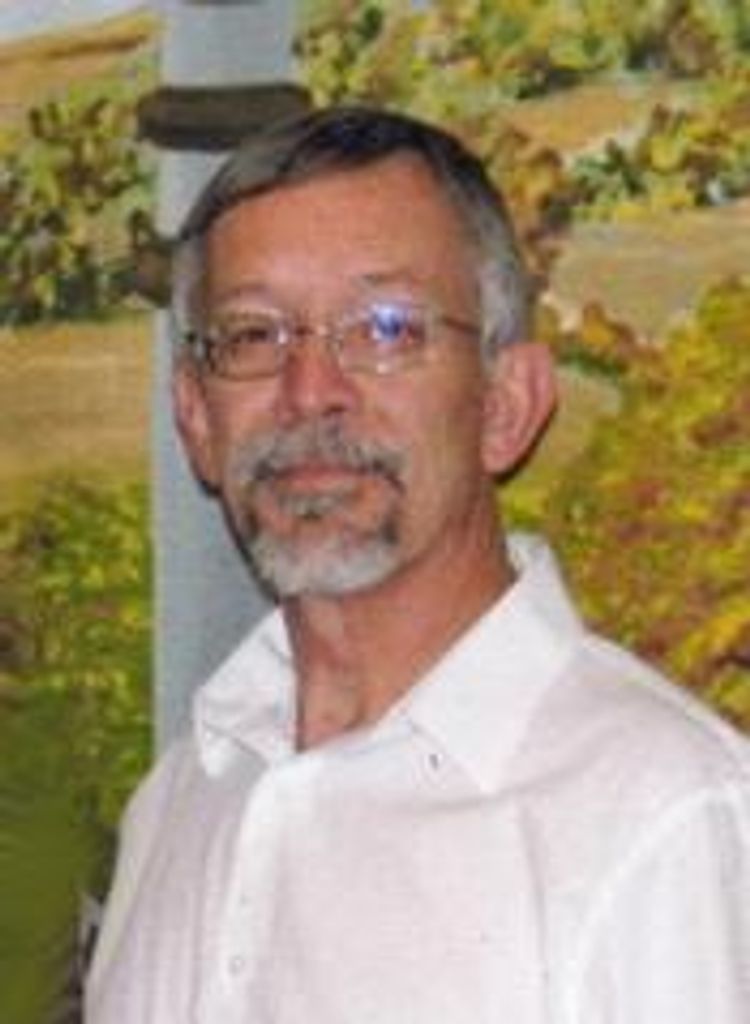 James Thomas