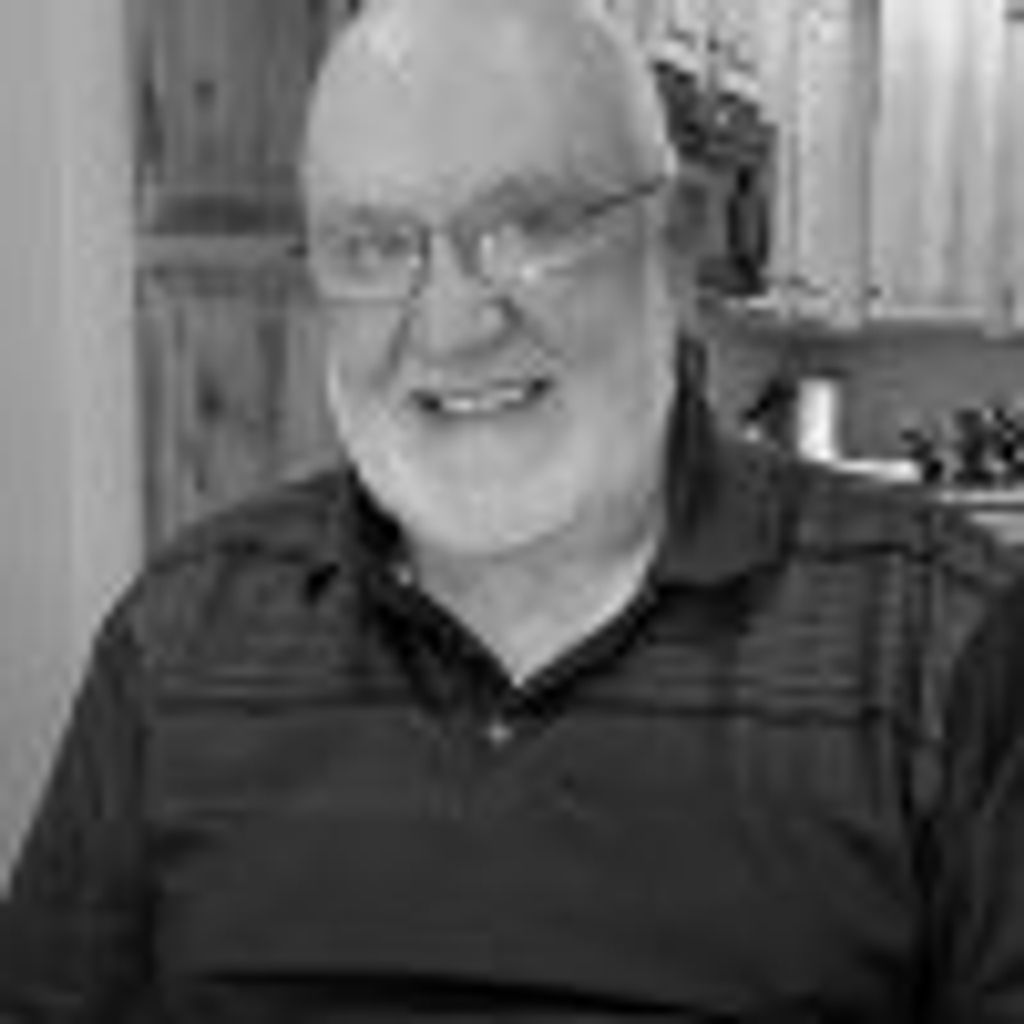 Charles M. "Charlie" Drescher