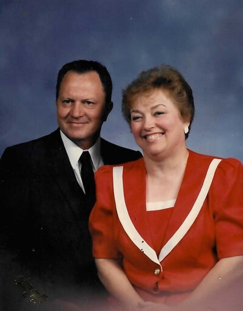 Marilyn Ann Rogan Profile Photo