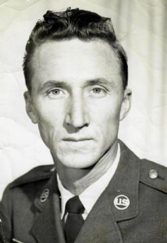 Aaron Alton Ard