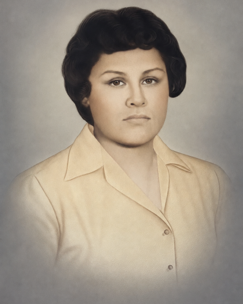 Guadalupe A. Lopez