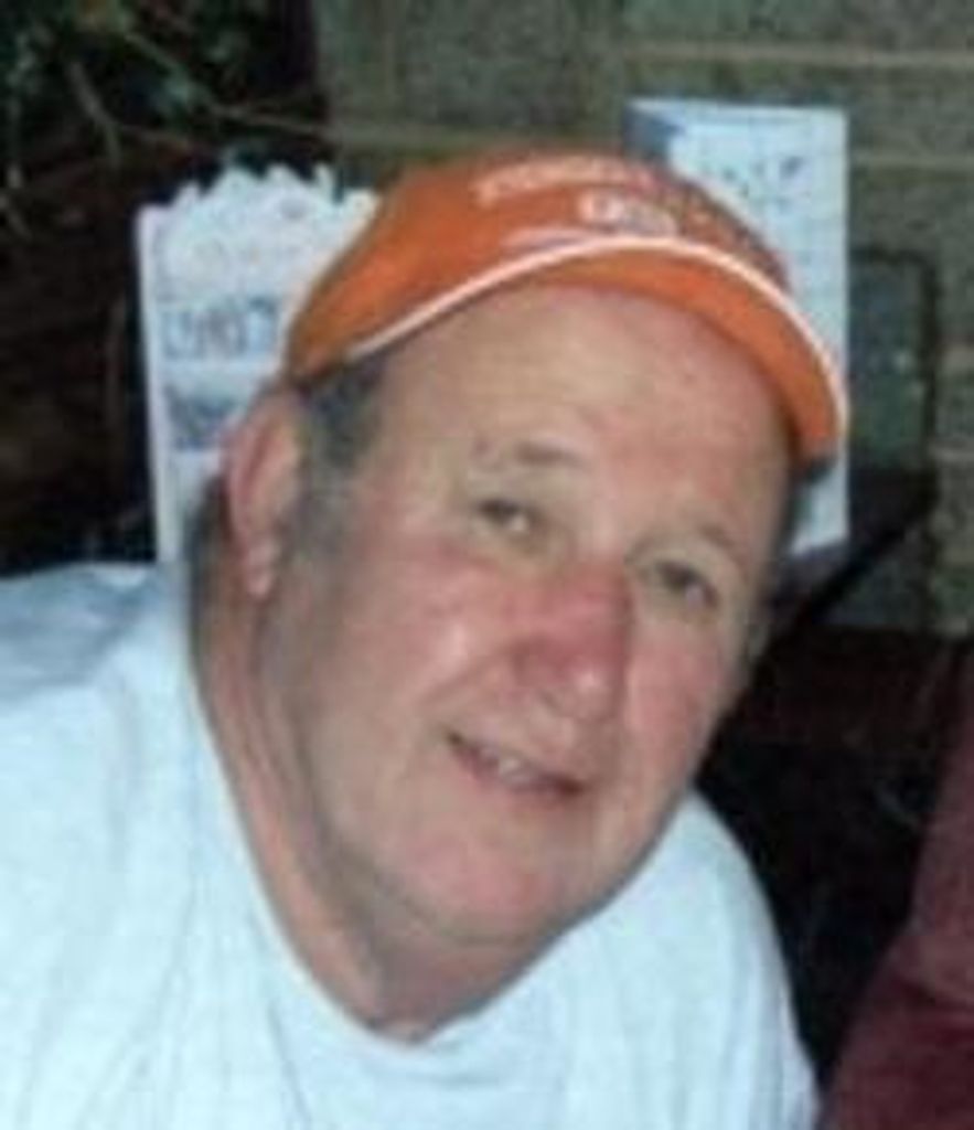 Samuel Perkins