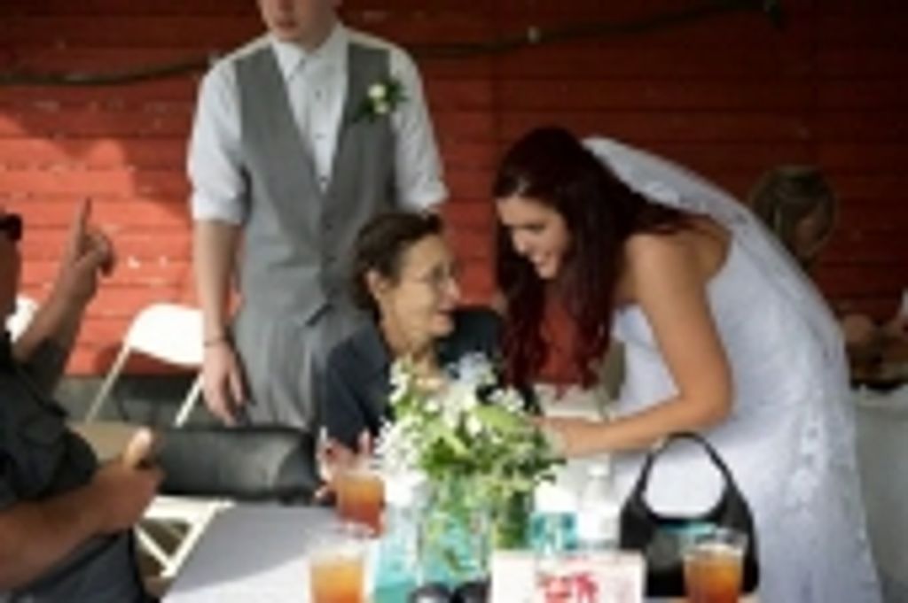 Nancy Simmons Bright