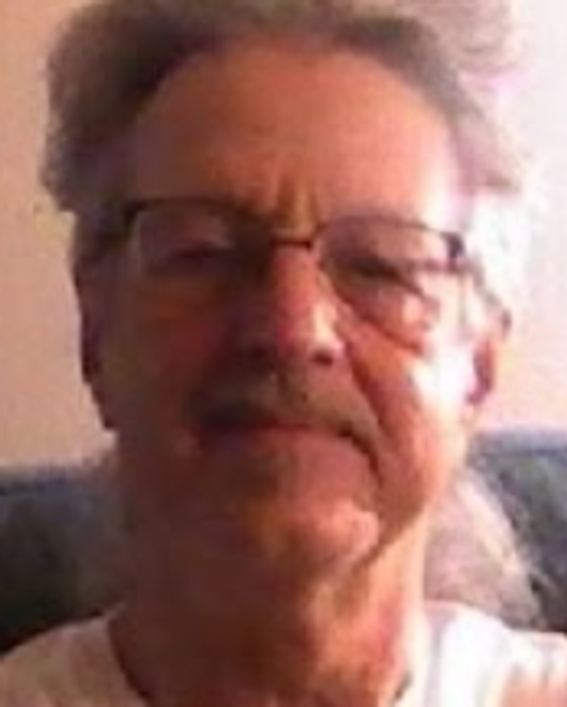 Alex James Tamsula Profile Photo