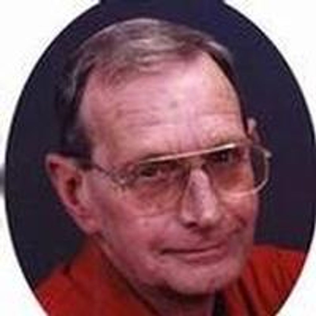 Bruce A Barton