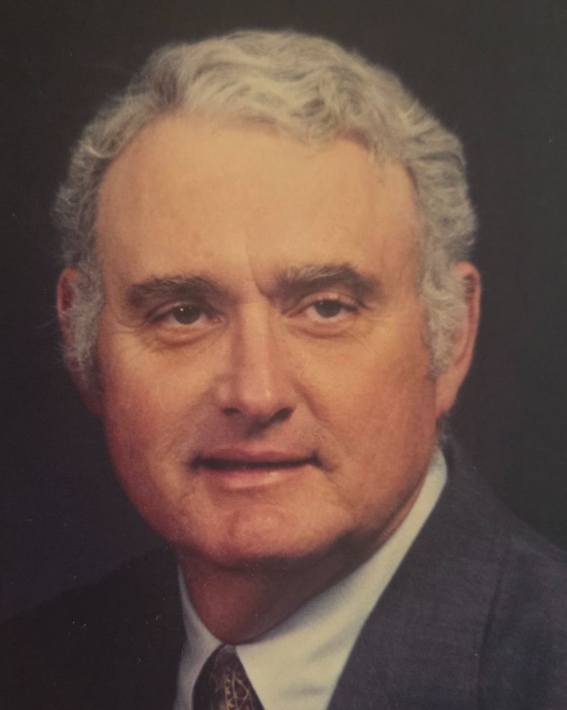 Theo Coggins Profile Photo