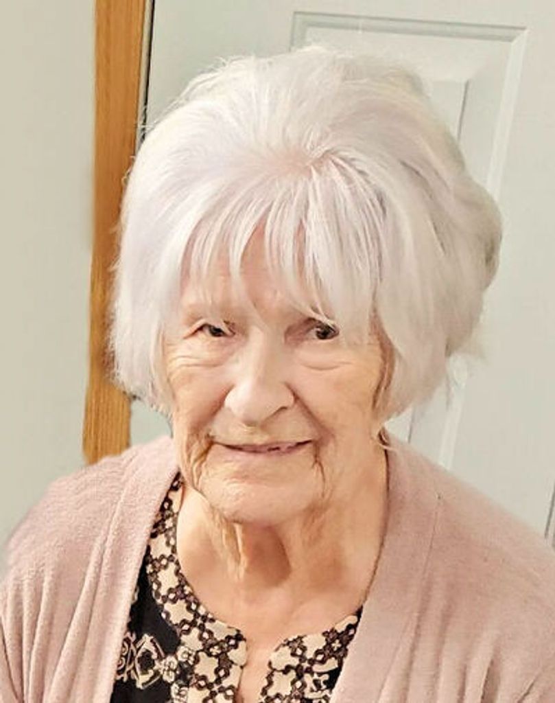 Mary Jo Mcnaughton Profile Photo