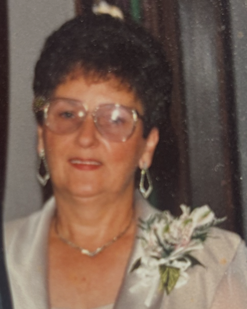 Janet Godfrey Profile Photo