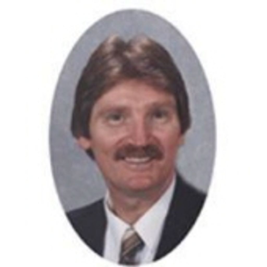 James Porter
