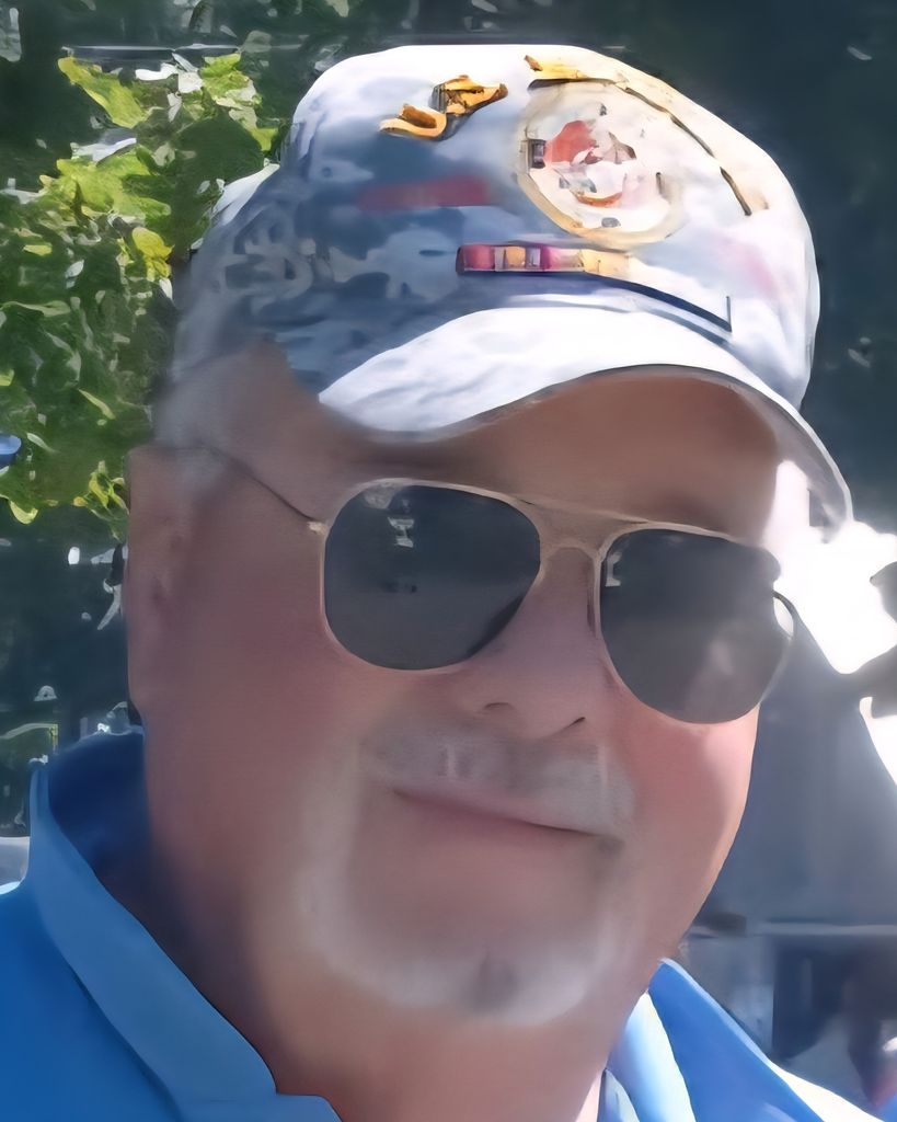 William J. Surette Profile Photo