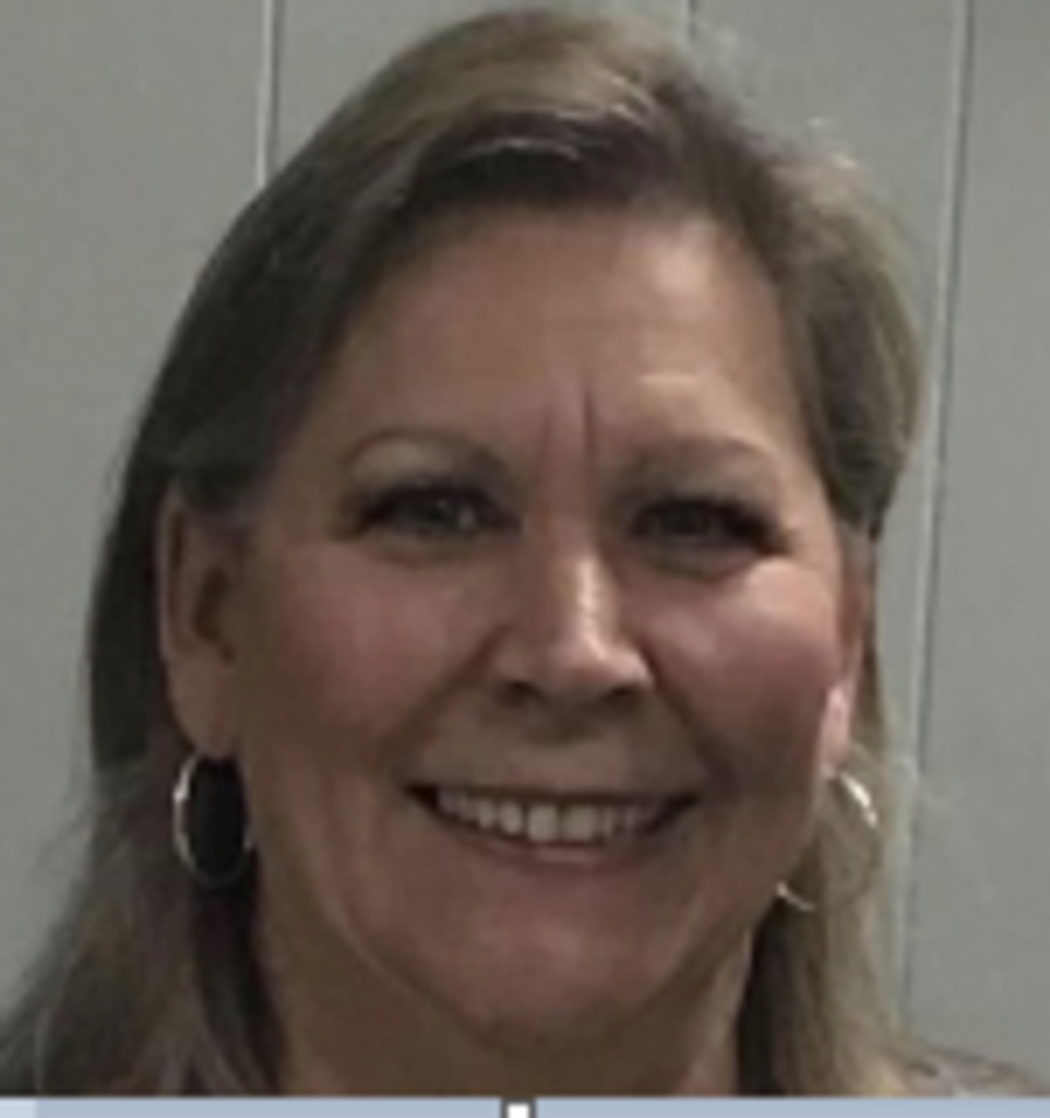 Judith "Judy" Ann Miller Profile Photo