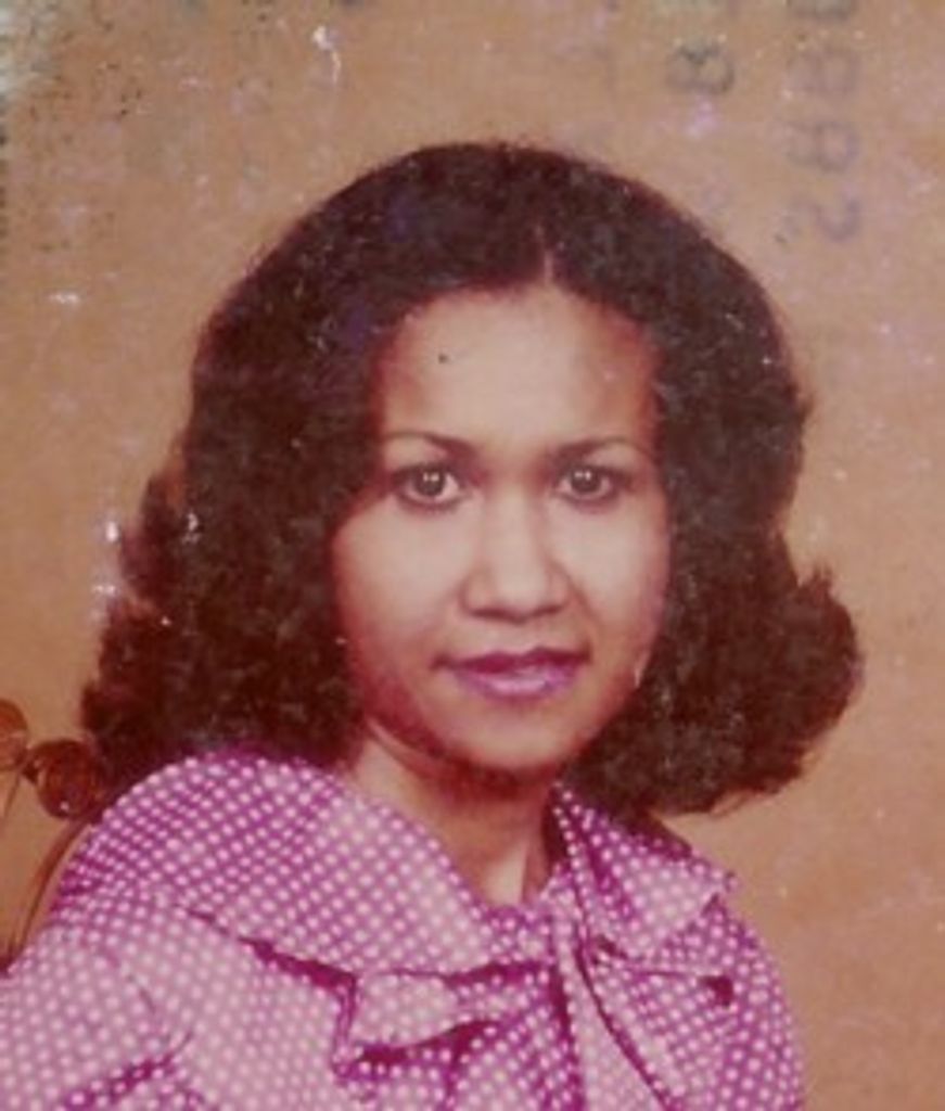 Annie Fraley