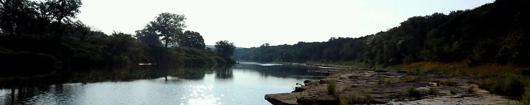 Cover for Franny Springer's Obituary