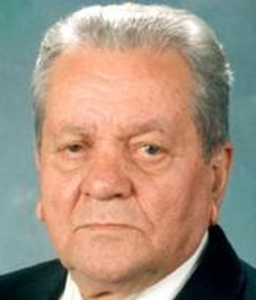 Dinis P. Miranda
