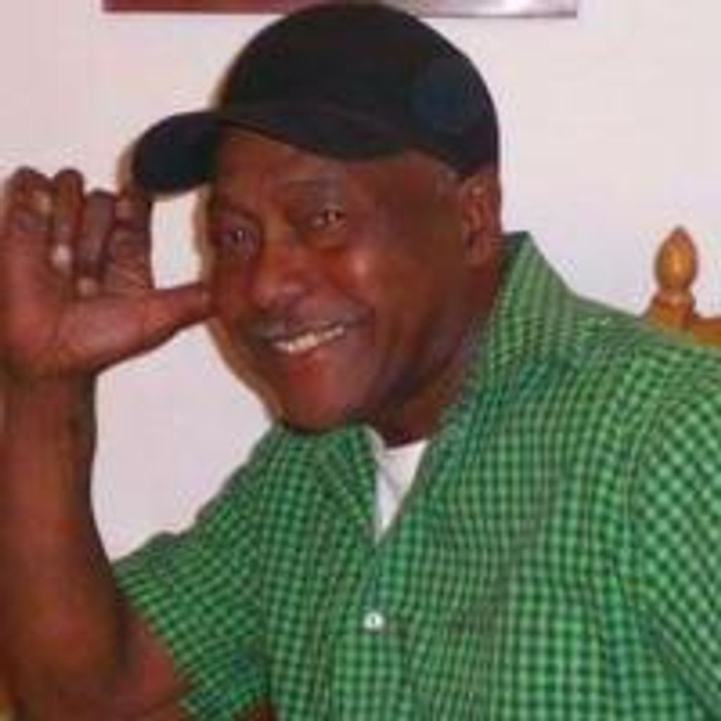 Curtis Sinclair Profile Photo